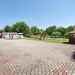 Διαμέρισμα Sonnenresidenz - Biro Tours Nr 23 *