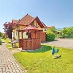 Sonnenresidenz - Biro Tours Nr 23 *