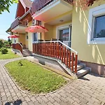 Διαμέρισμα Sonnenresidenz - Biro Tours Nr 23