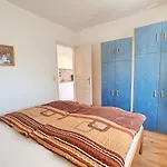 Sonnenresidenz - Biro Tours Nr 23 Vonyarcvashegy