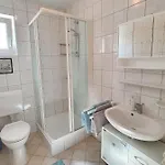 Sonnenresidenz - Biro Tours Nr 23 Διαμέρισμα *