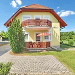Sonnenresidenz - Biro Tours Nr 23 Διαμέρισμα *