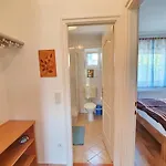 Sonnenresidenz - Biro Tours Nr 23 Διαμέρισμα *
