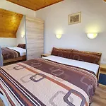 Sonnenresidenz - Biro Tours Nr 23 Διαμέρισμα