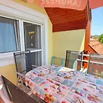 Sonnenresidenz - Biro Tours Nr 23 Διαμέρισμα