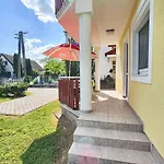 Sonnenresidenz - Biro Tours Nr 23