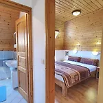Sonnenresidenz - Biro Tours Nr 23 *