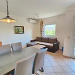 Διαμέρισμα Sonnenresidenz - Biro Tours Nr 23