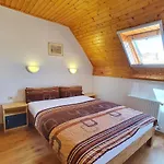 Διαμέρισμα Sonnenresidenz - Biro Tours Nr 23