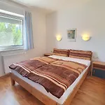 Sonnenresidenz - Biro Tours Nr 23 Vonyarcvashegy
