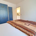 Sonnenresidenz - Biro Tours Nr 23 Διαμέρισμα