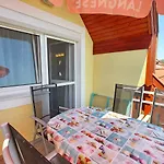 Διαμέρισμα Sonnenresidenz - Biro Tours Nr 23