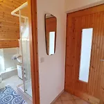 Διαμέρισμα Sonnenresidenz - Biro Tours Nr 23