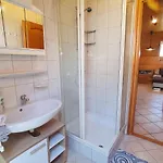 Sonnenresidenz - Biro Tours Nr 23 Vonyarcvashegy