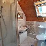 Sonnenresidenz - Biro Tours Nr 23 Διαμέρισμα