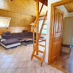 Διαμέρισμα Sonnenresidenz - Biro Tours Nr 23
