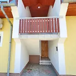 Διαμέρισμα Sonnenresidenz - Biro Tours Nr 23 *