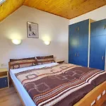 Sonnenresidenz - Biro Tours Nr 23 Vonyarcvashegy
