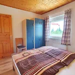 Sonnenresidenz - Biro Tours Nr 23 Διαμέρισμα Vonyarcvashegy