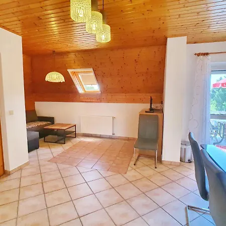 Sonnenresidenz - Biró Tours Nr 23 * Vonyarcvashegy