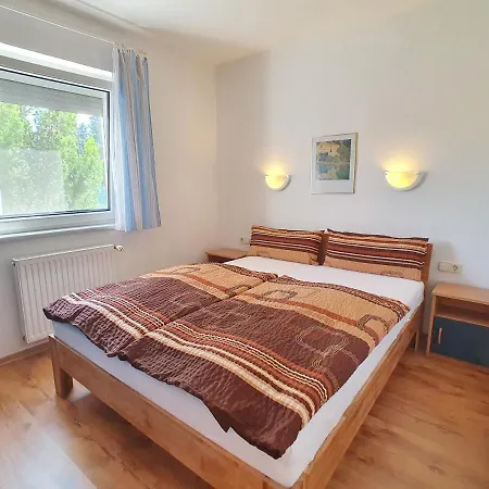 Sonnenresidenz - Biró Tours Nr 23 Vonyarcvashegy