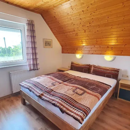 Sonnenresidenz - Biró Tours Nr 23