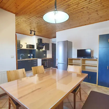 Sonnenresidenz - Biró Tours Nr 23 * Vonyarcvashegy