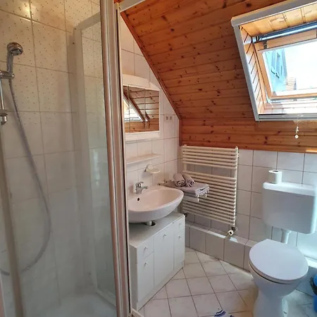 Sonnenresidenz - Biró Tours Nr 23 *